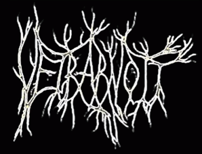 logo Vetrarnòtt (NOR)
